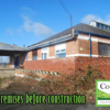 You’ve got to roll with it… NewPremises001b4