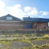 Project R Update NewPremises002