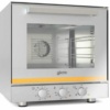 Gierre Ovens – Now Available! Briox