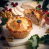 Pork Pies coopers260990