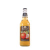 Supplier: Oldfields Orchard 7cb6451b-5eb5-437d-9e82-1677d53ce1e0