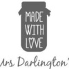 Supplier: Mrs Darlingtons d5a79105-ec86-4616-9515-35d7f17085ae